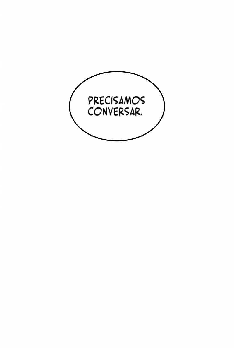 Read Cheolsu Salva o Mundo PT Manga Online