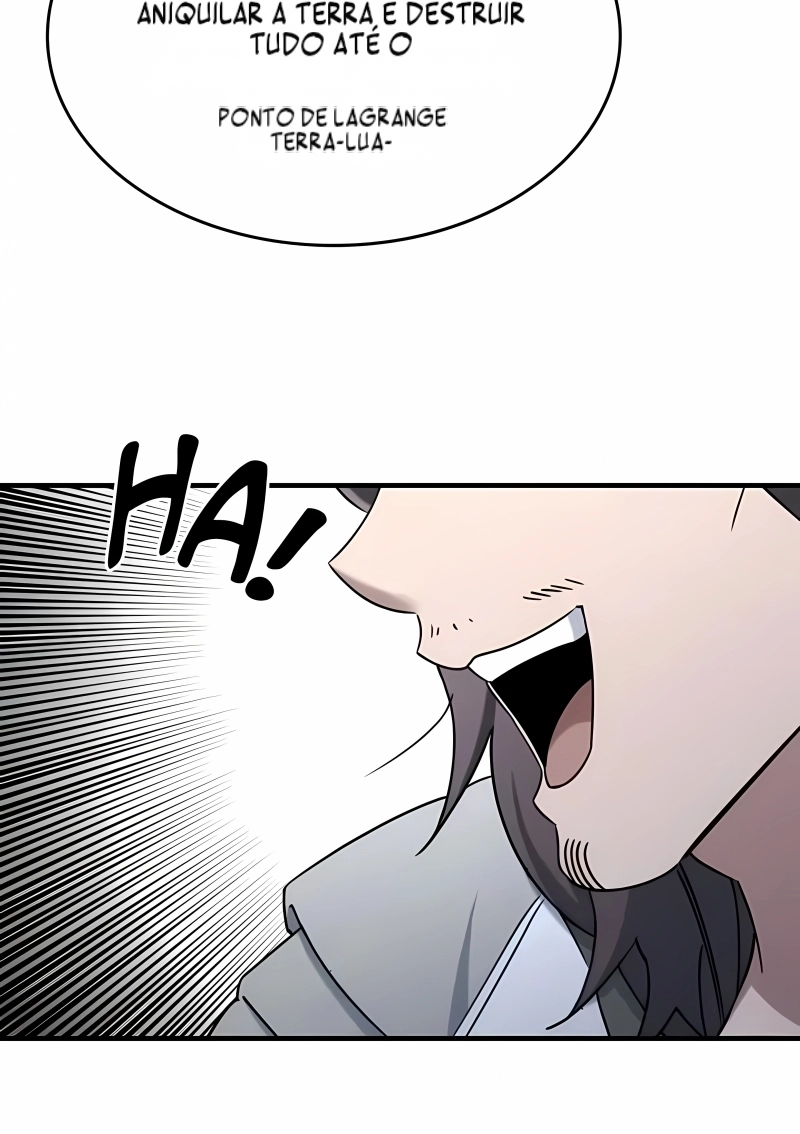Read Cheolsu Salva o Mundo PT Manga Online