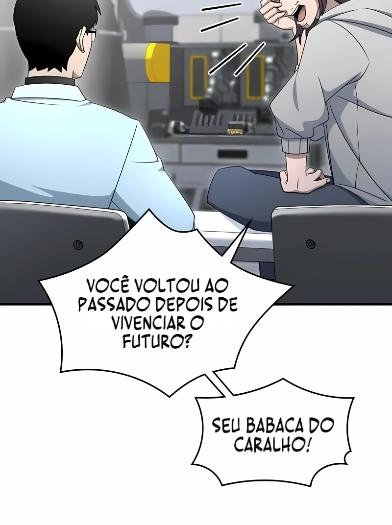 Read Cheolsu Salva o Mundo PT Manga Online