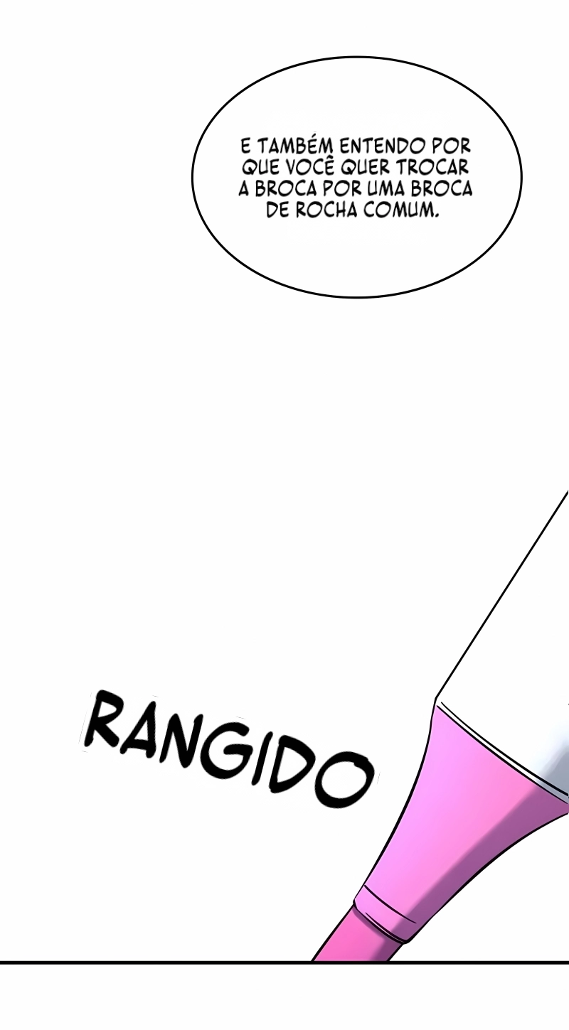 Read Cheolsu Salva o Mundo PT Manga Online