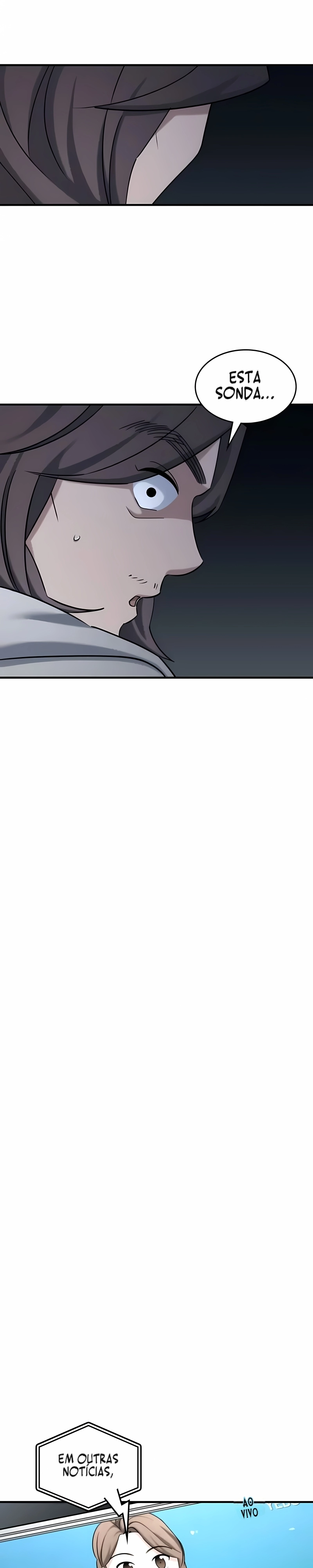 Read Cheolsu Salva o Mundo PT Manga Online