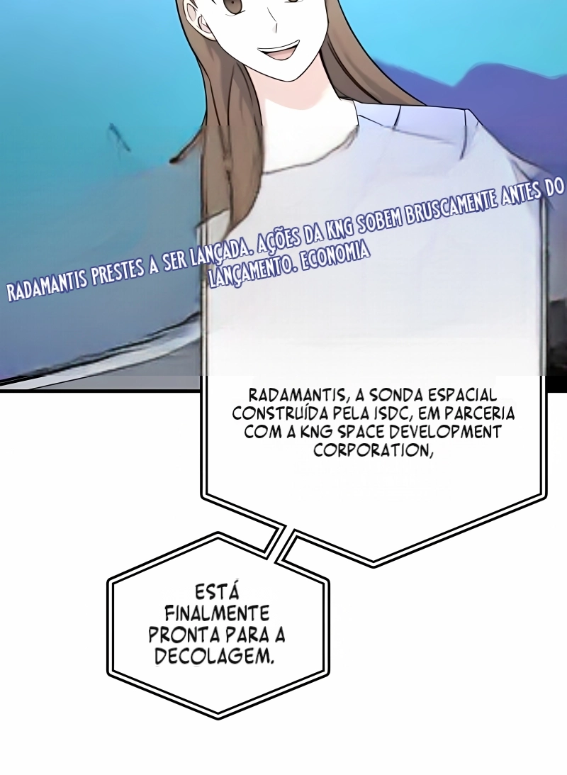 Read Cheolsu Salva o Mundo PT Manga Online