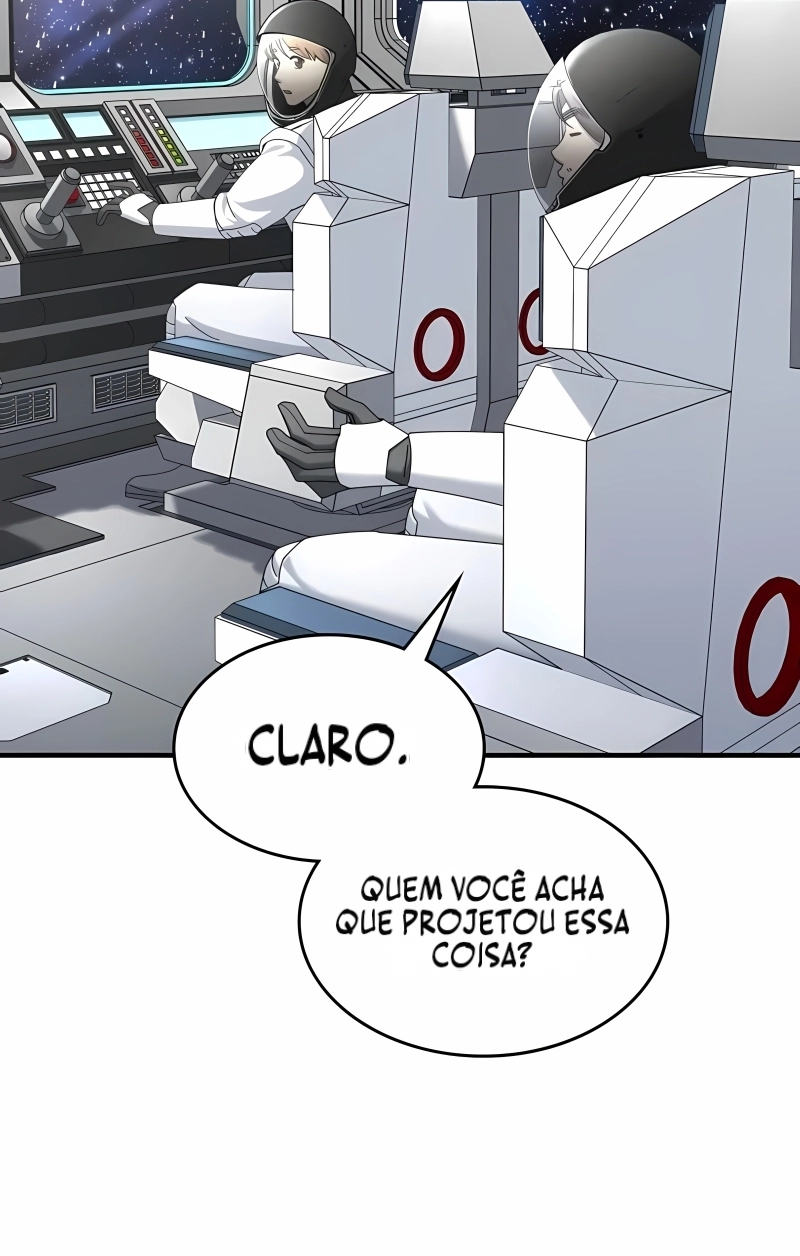 Read Cheolsu Salva o Mundo PT Manga Online