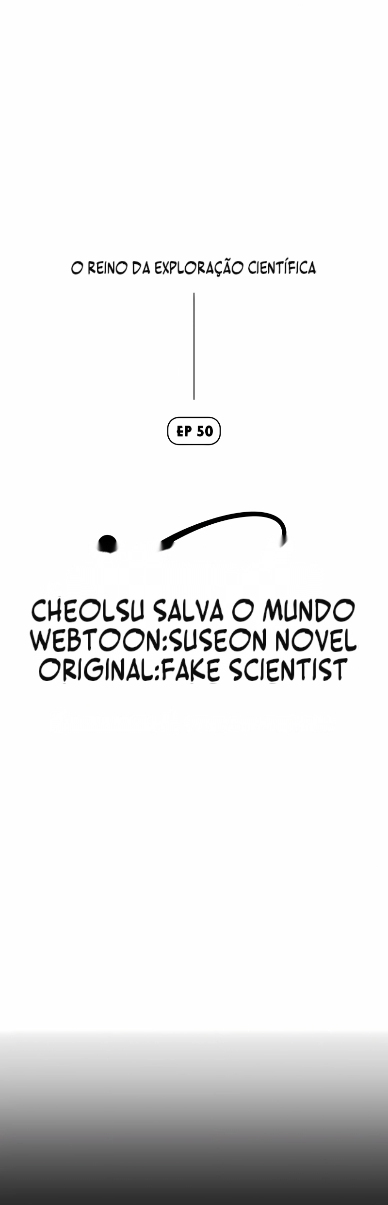 Read Cheolsu Salva o Mundo PT Manga Online