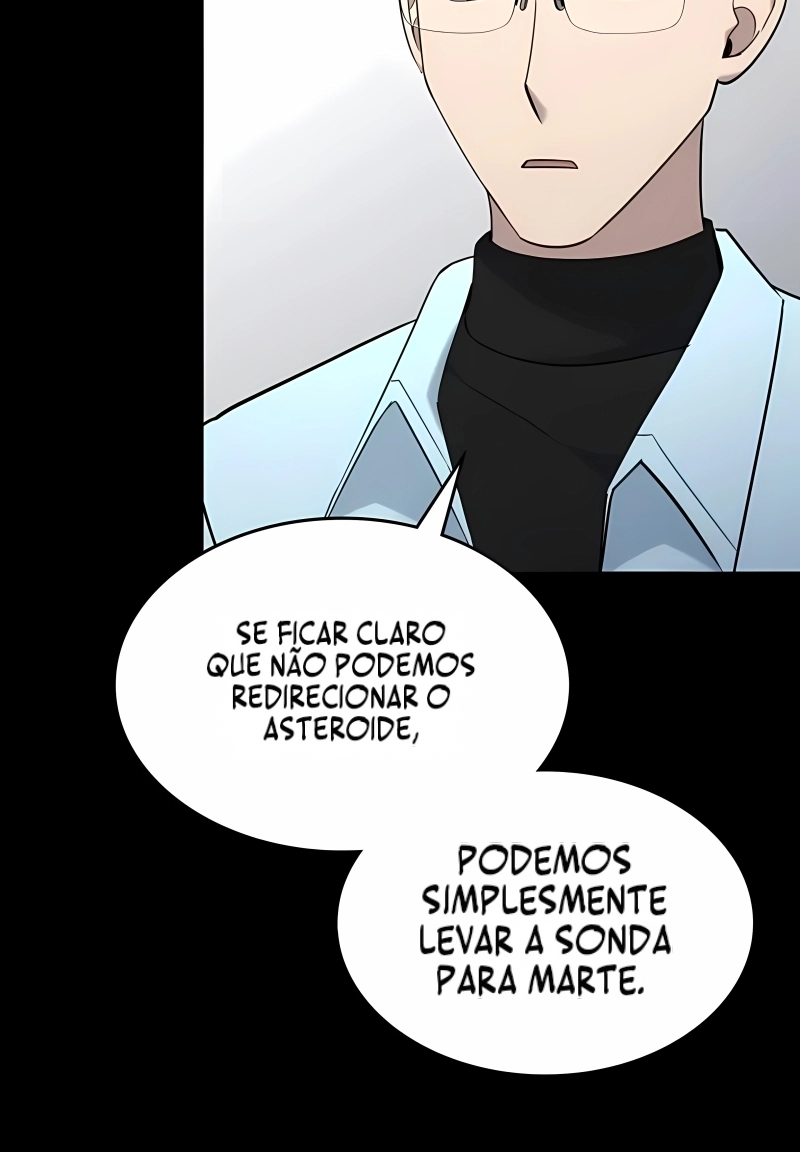 Read Cheolsu Salva o Mundo PT Manga Online