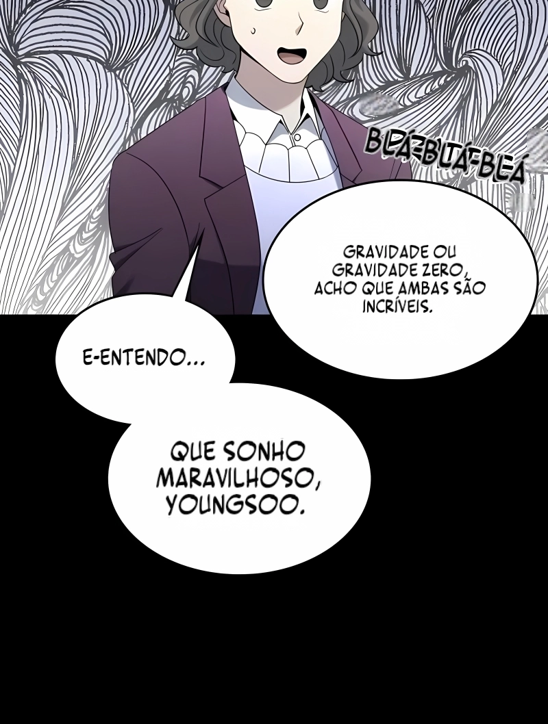 Read Cheolsu Salva o Mundo PT Manga Online