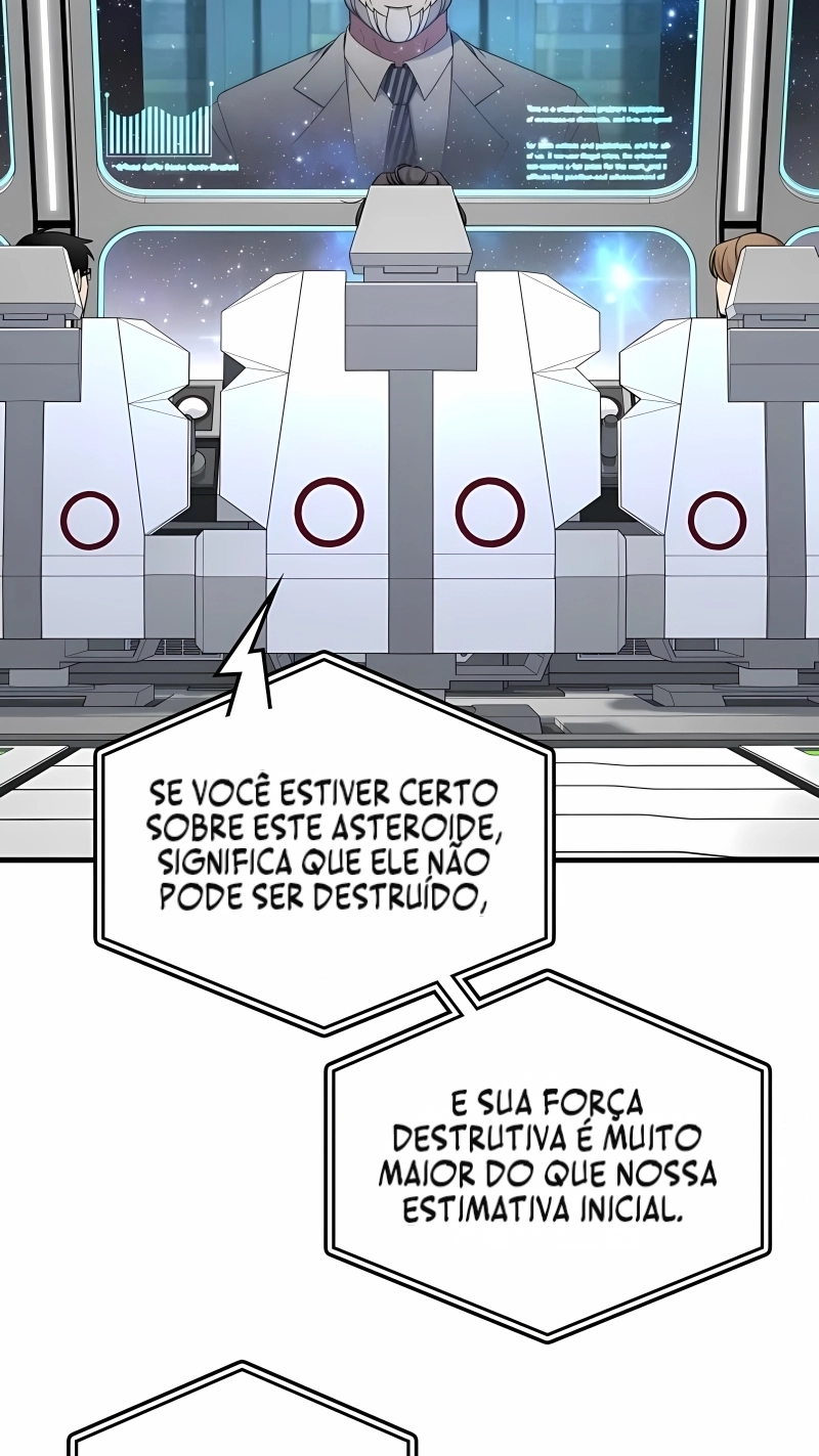 Read Cheolsu Salva o Mundo PT Manga Online