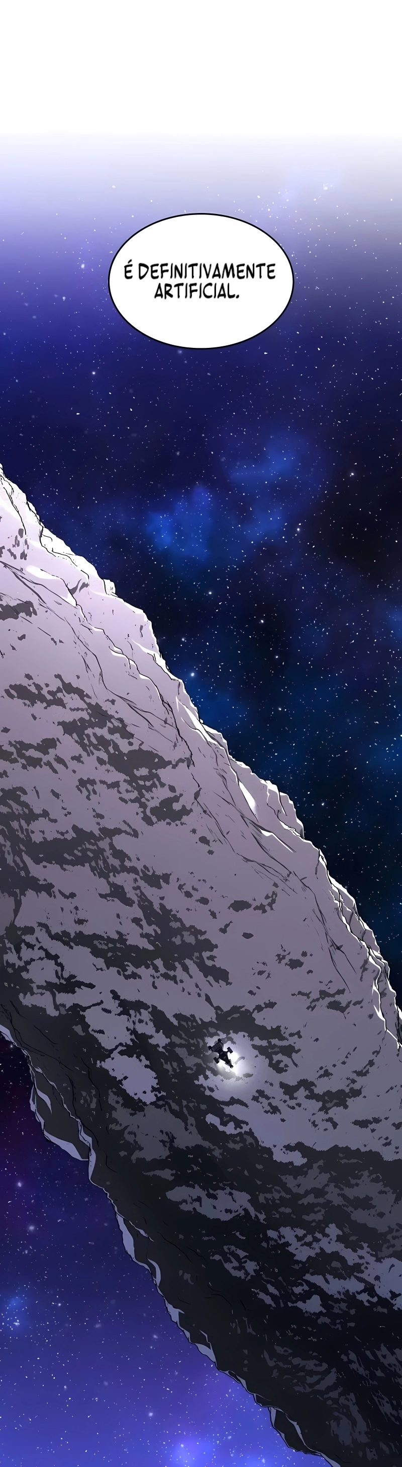 Read Cheolsu Salva o Mundo PT Manga Online