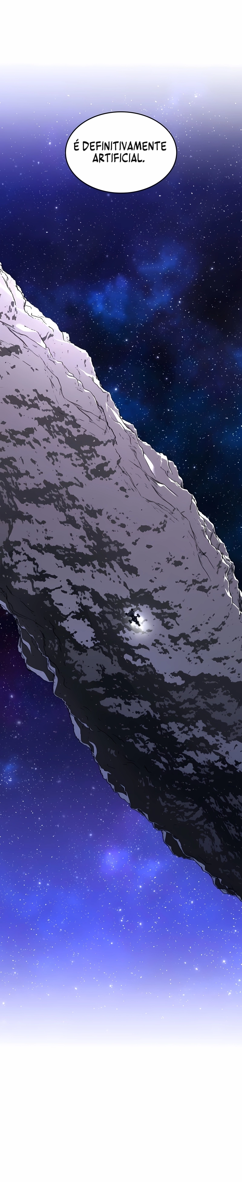 Read Cheolsu Salva o Mundo PT Manga Online