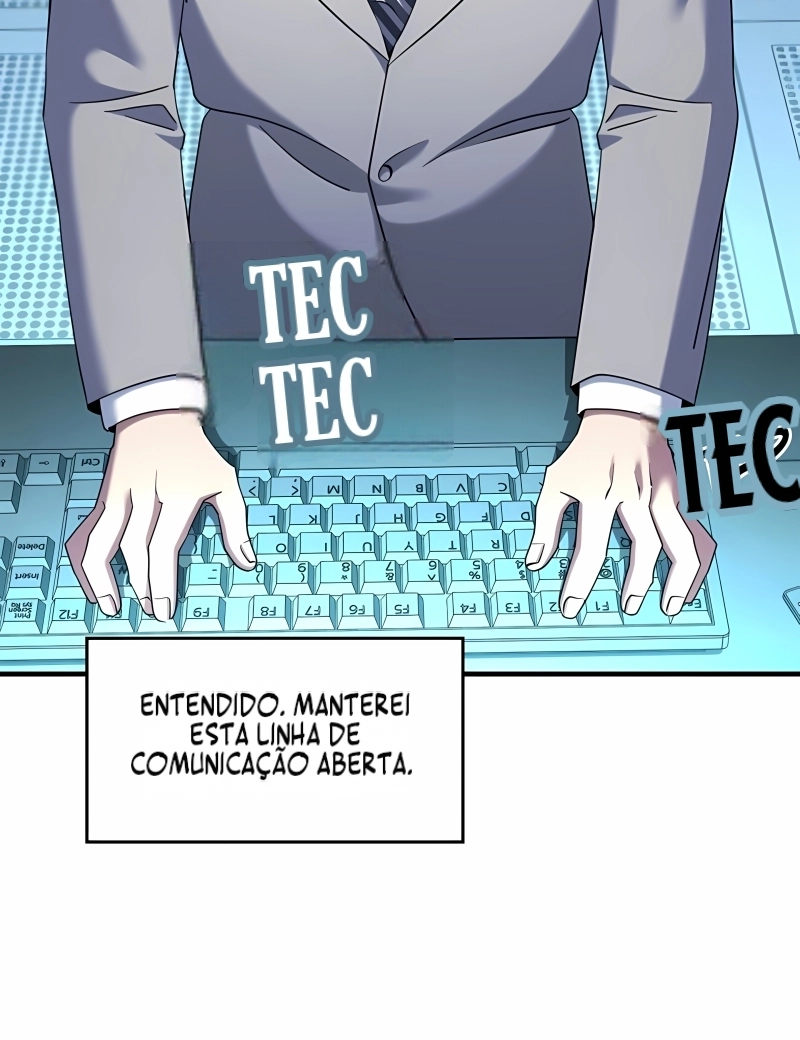 Read Cheolsu Salva o Mundo PT Manga Online