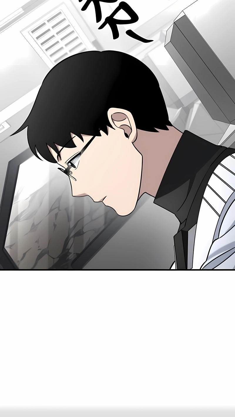 Read Cheolsu Salva o Mundo PT Manga Online