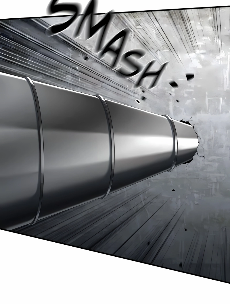 Read Cheolsu Salva o Mundo PT Manga Online