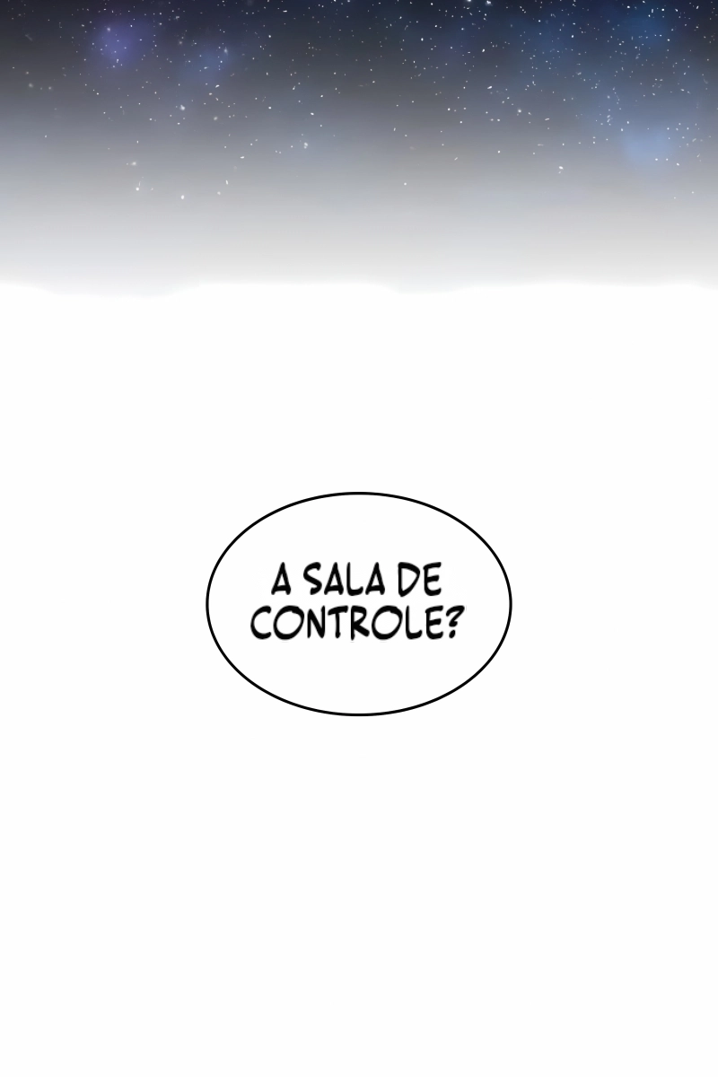 Read Cheolsu Salva o Mundo PT Manga Online