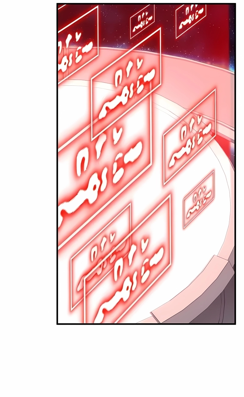 Read Cheolsu Salva o Mundo PT Manga Online