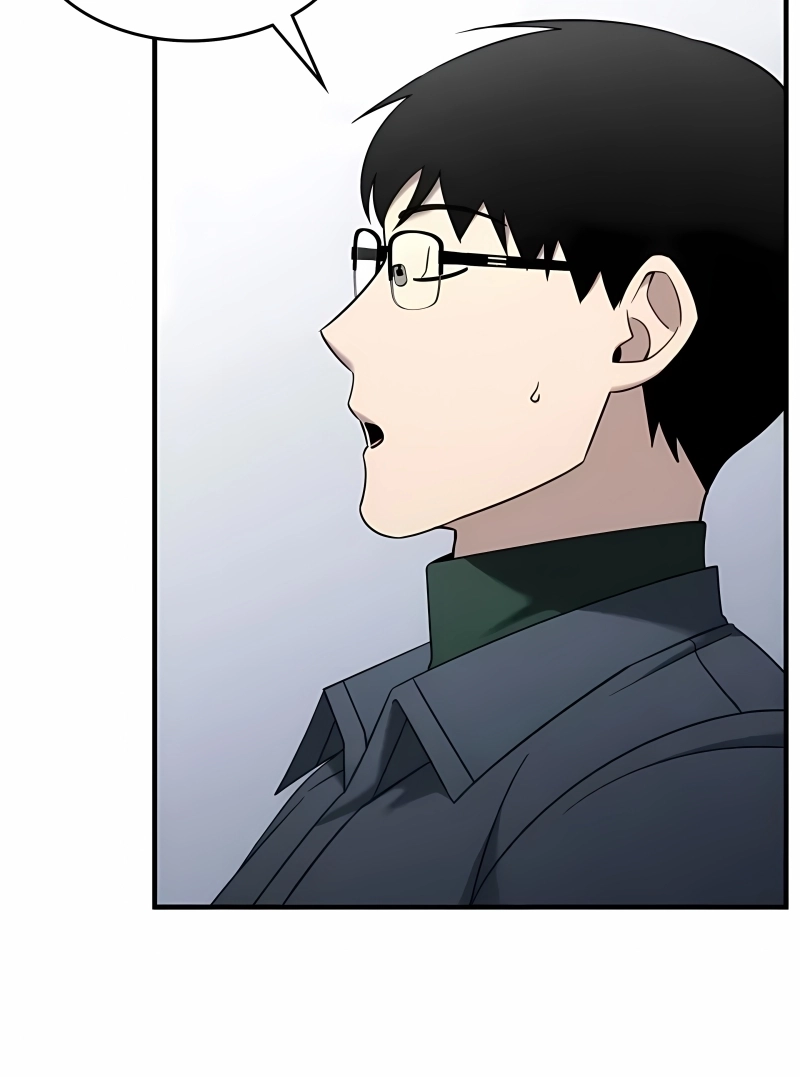 Read Cheolsu Salva o Mundo PT Manga Online