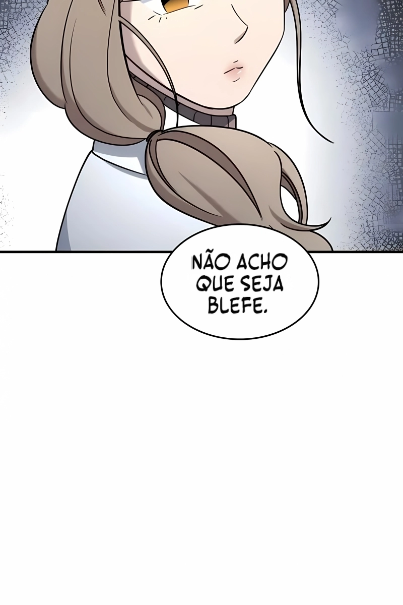 Read Cheolsu Salva o Mundo PT Manga Online