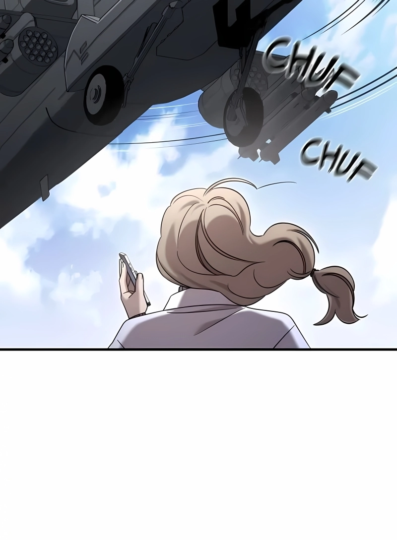 Read Cheolsu Salva o Mundo PT Manga Online