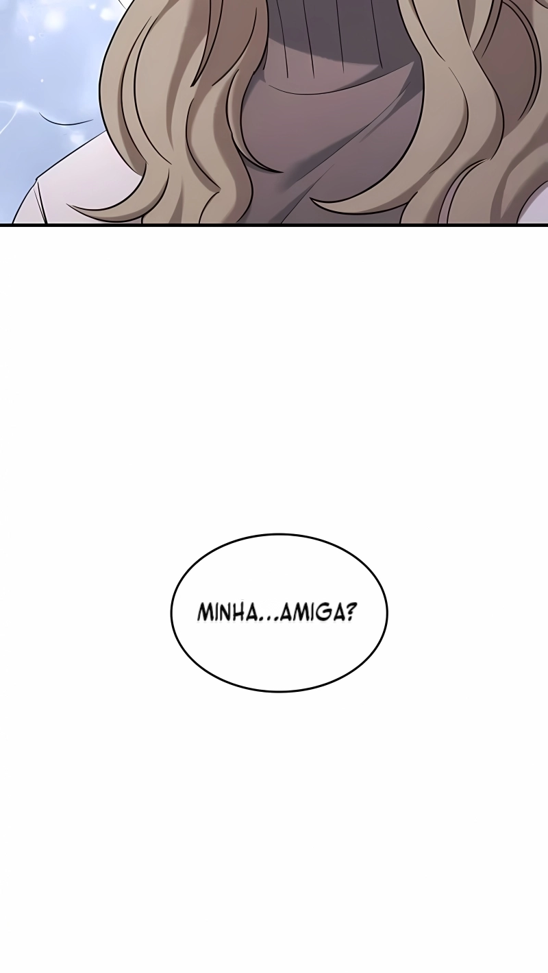 Read Cheolsu Salva o Mundo PT Manga Online