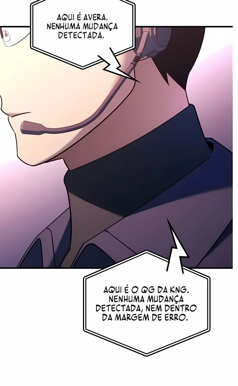 Read Cheolsu Salva o Mundo PT Manga Online