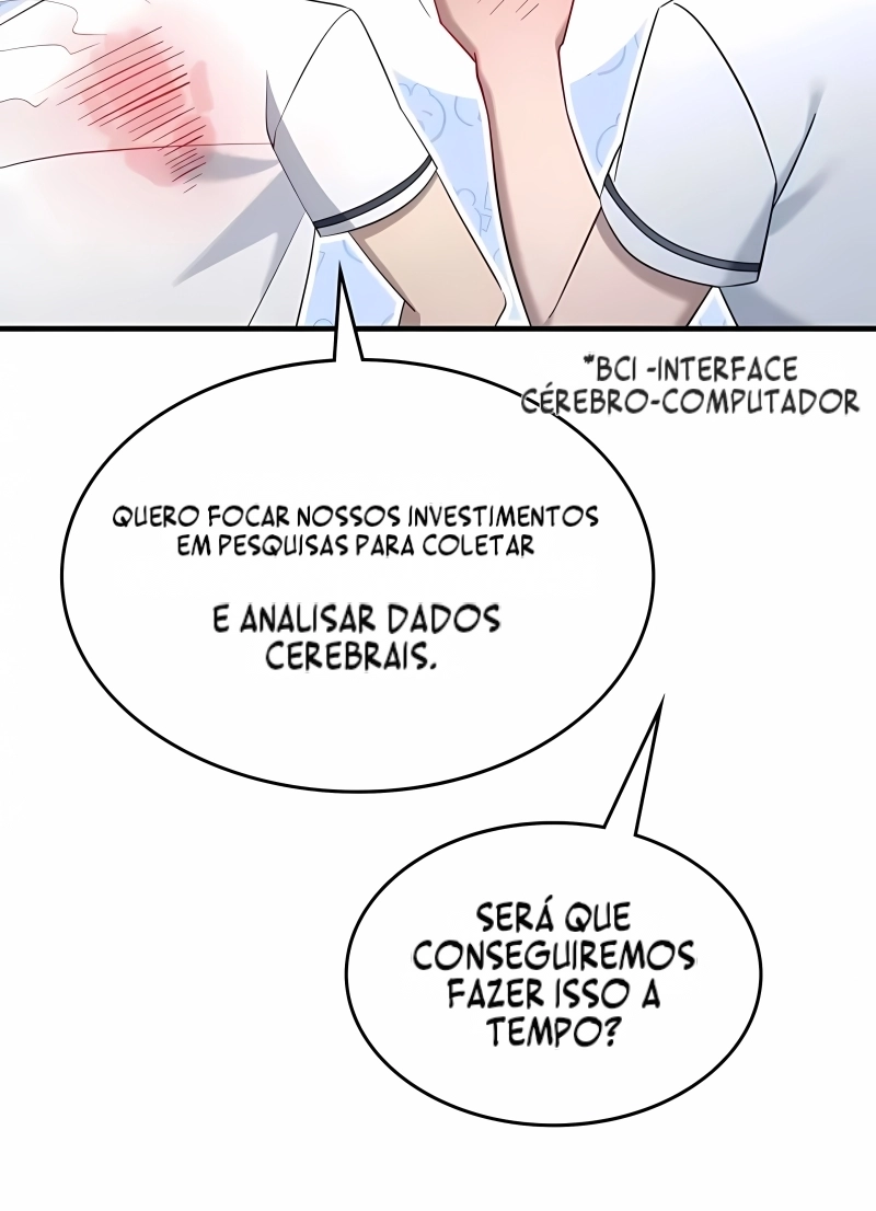 Read Cheolsu Salva o Mundo PT Manga Online