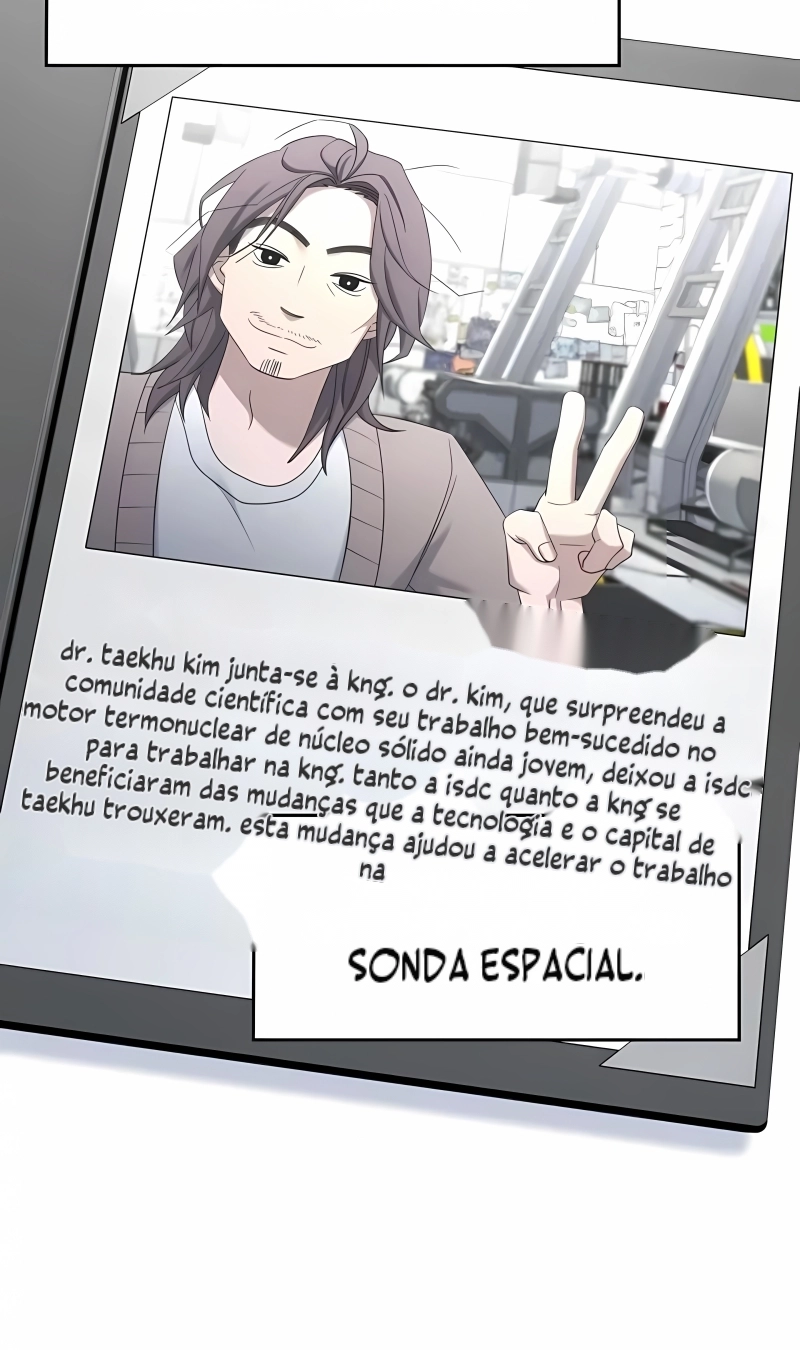 Read Cheolsu Salva o Mundo PT Manga Online