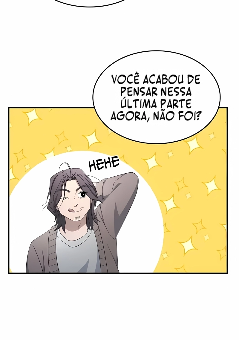 Read Cheolsu Salva o Mundo PT Manga Online