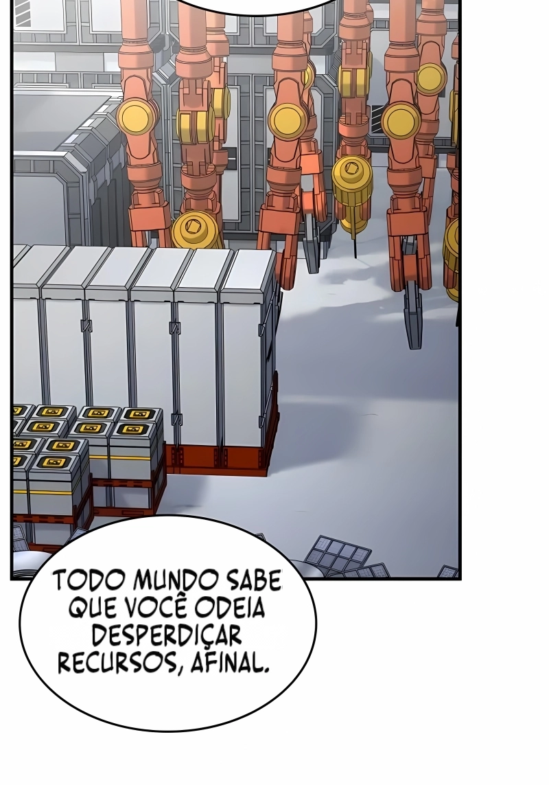 Read Cheolsu Salva o Mundo PT Manga Online