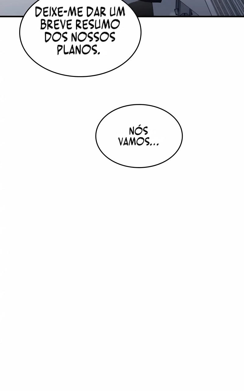 Read Cheolsu Salva o Mundo PT Manga Online