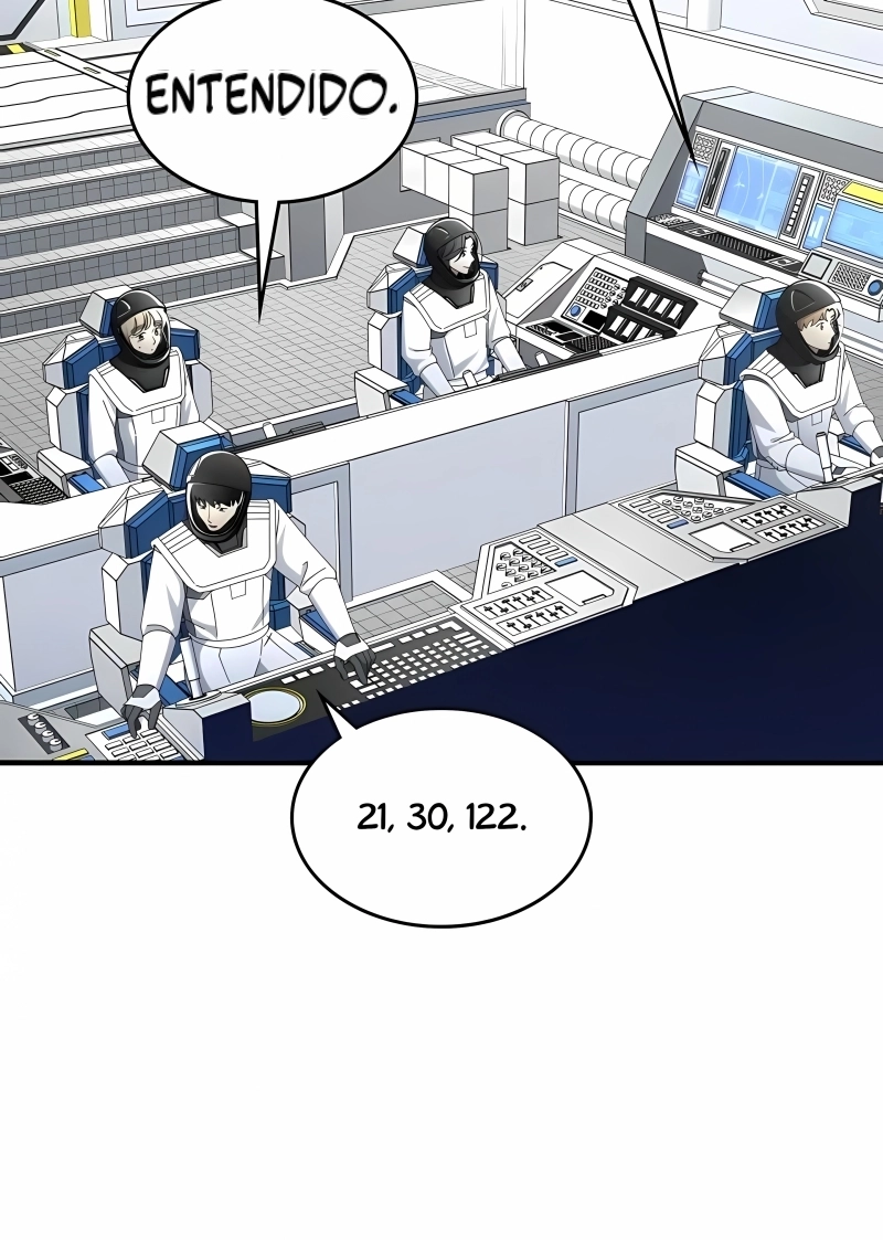 Read Cheolsu Salva o Mundo PT Manga Online