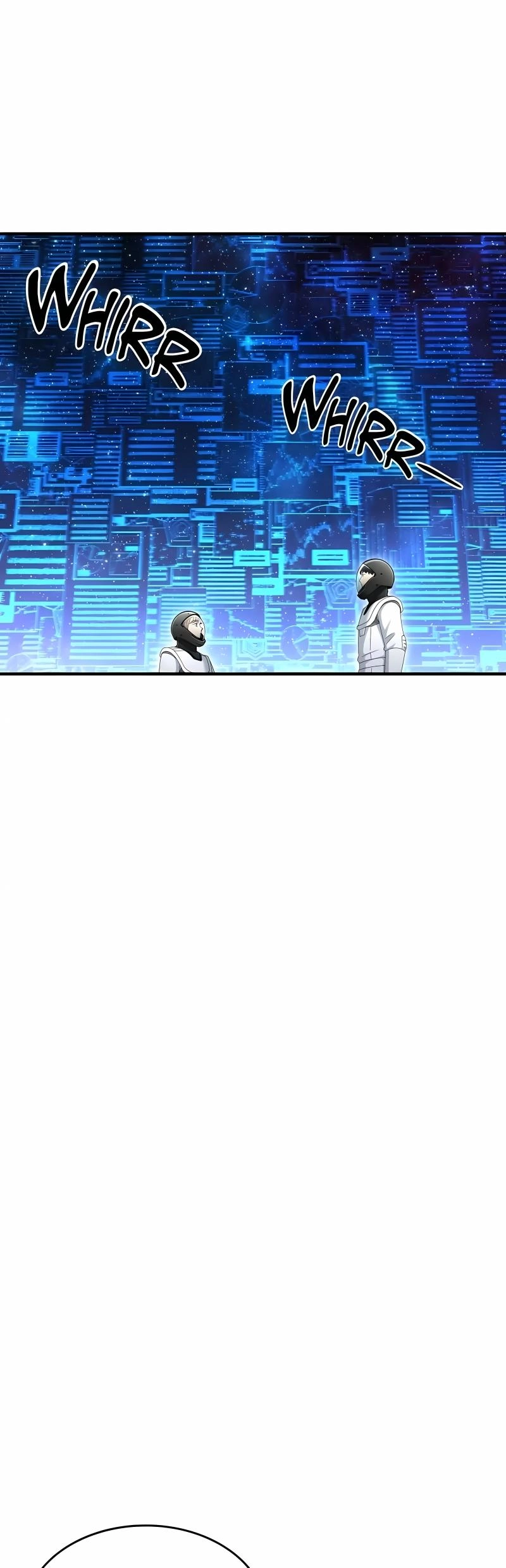 Read Cheolsu Salva o Mundo PT Manga Online