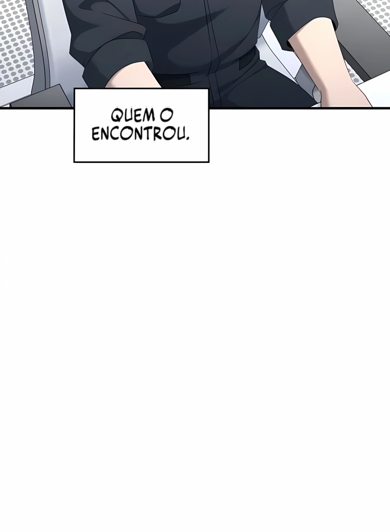 Read Cheolsu Salva o Mundo PT Manga Online