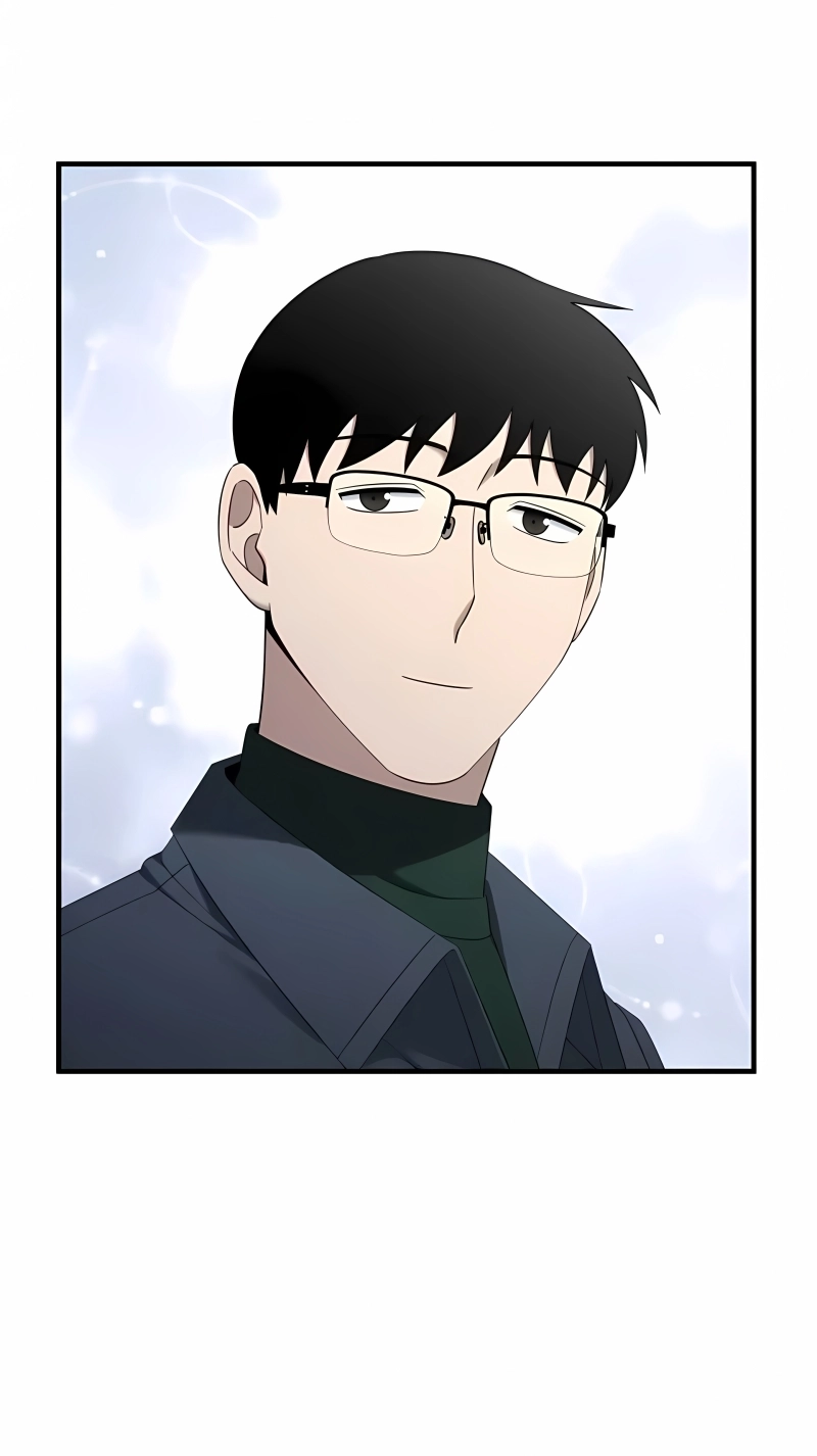 Read Cheolsu Salva o Mundo PT Manga Online