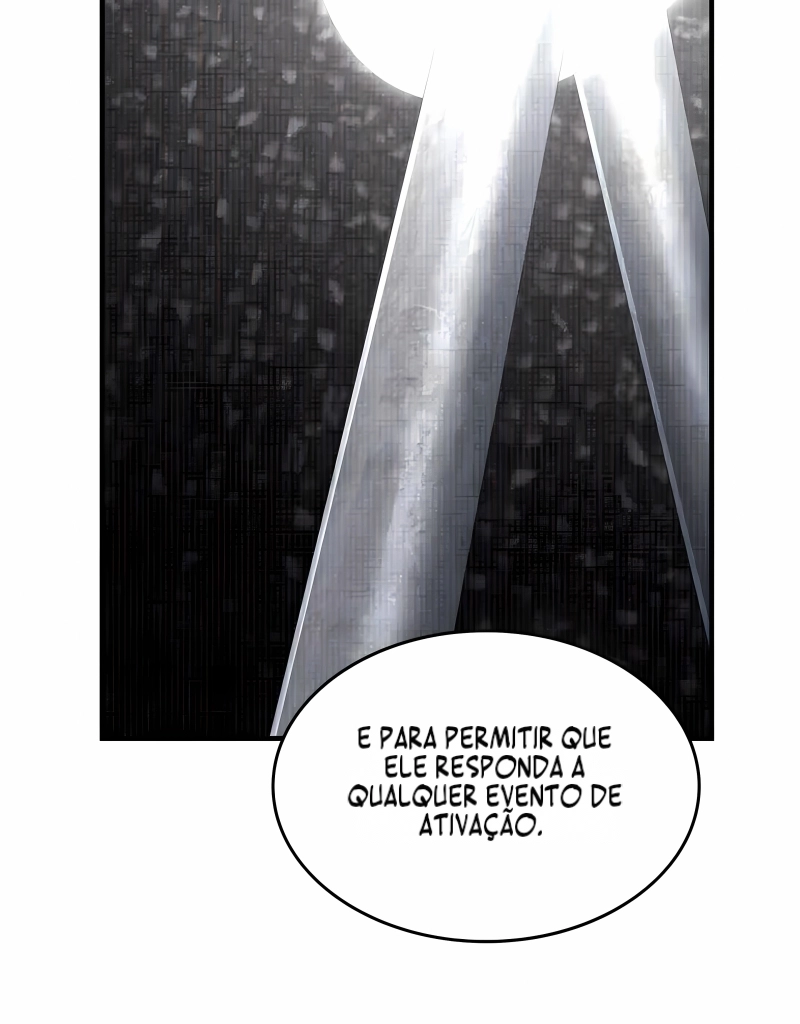Read Cheolsu Salva o Mundo PT Manga Online