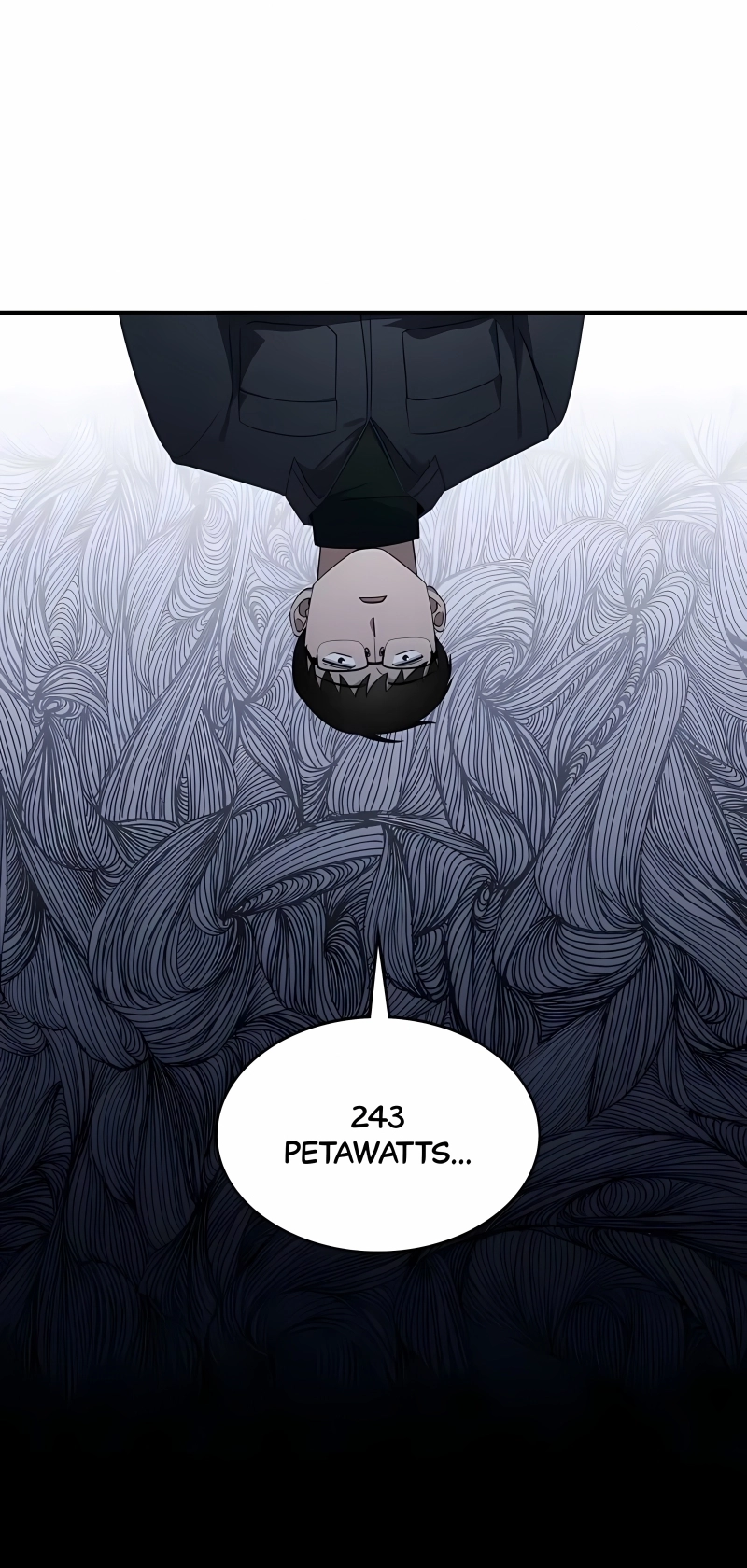 Read Cheolsu Salva o Mundo PT Manga Online