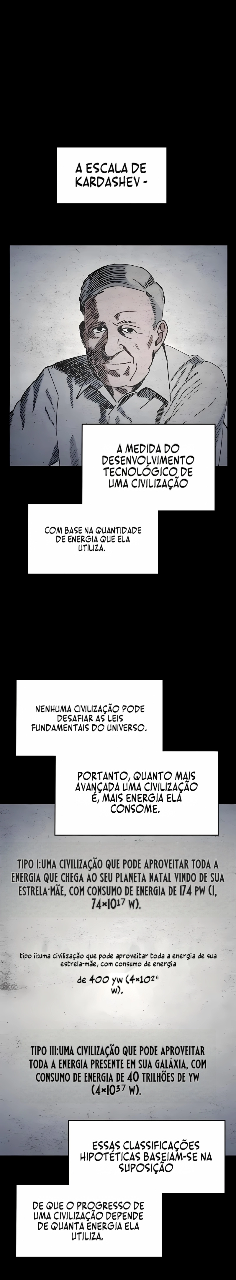 Read Cheolsu Salva o Mundo PT Manga Online