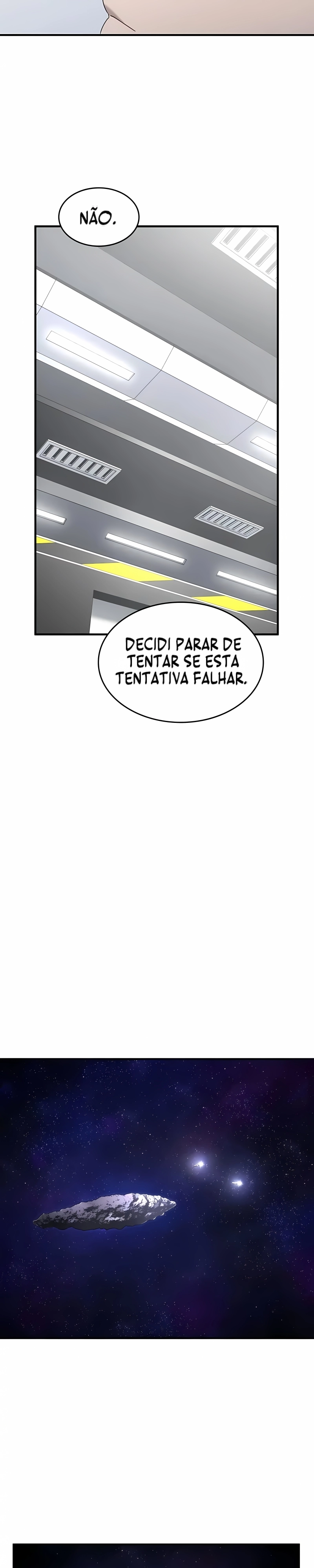 Read Cheolsu Salva o Mundo PT Manga Online