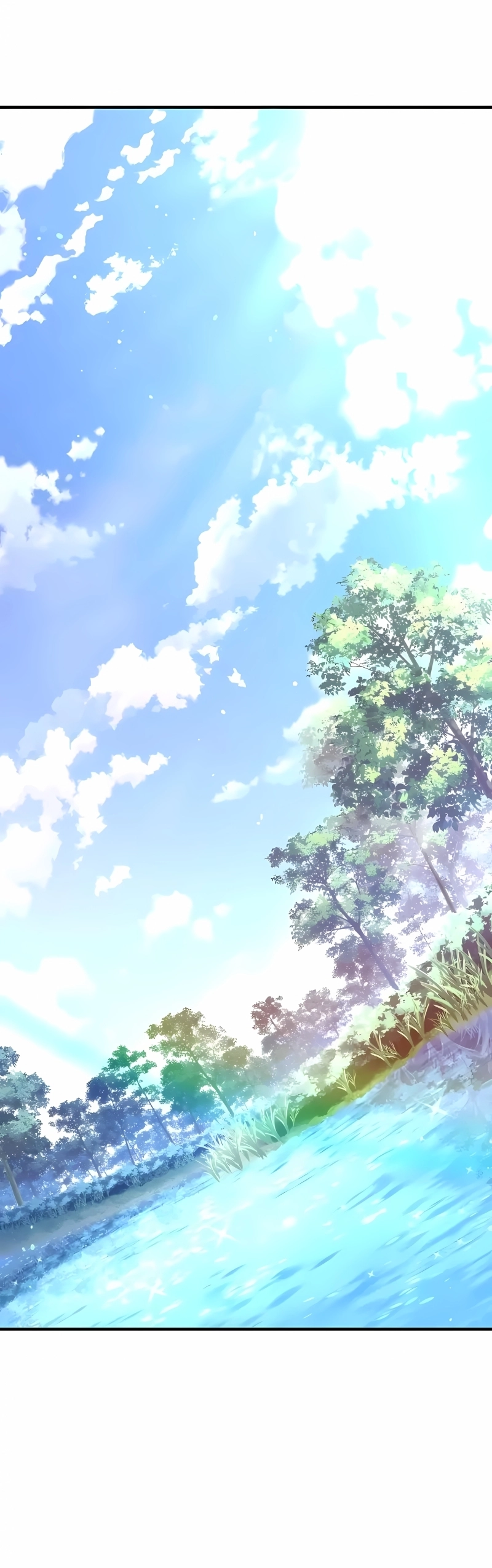 Read Cheolsu Salva o Mundo PT Manga Online