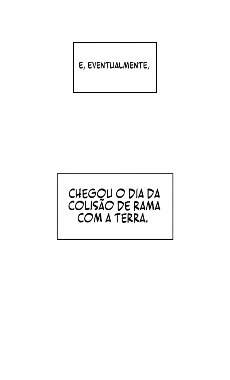 Read Cheolsu Salva o Mundo PT Manga Online