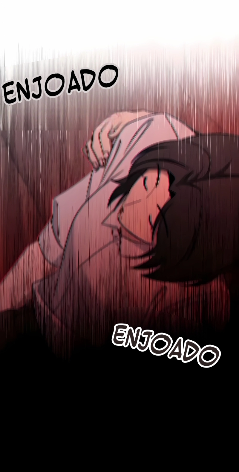 Read Cheolsu Salva o Mundo PT Manga Online