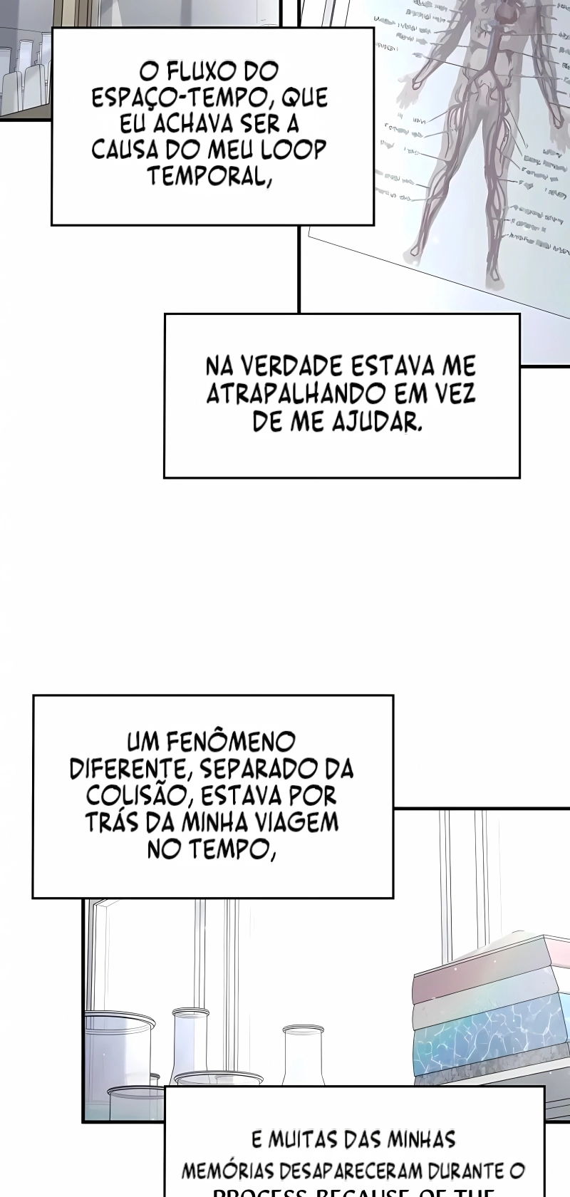 Read Cheolsu Salva o Mundo PT Manga Online