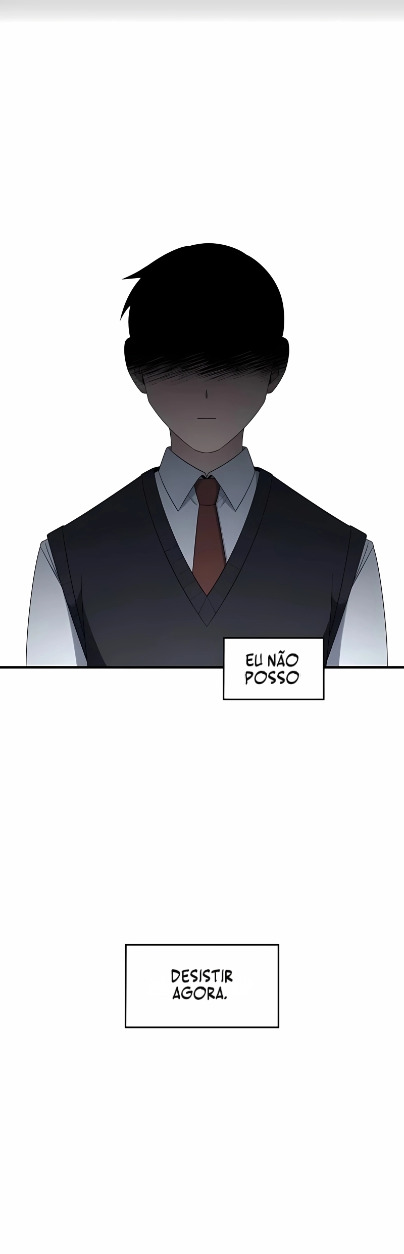 Read Cheolsu Salva o Mundo PT Manga Online