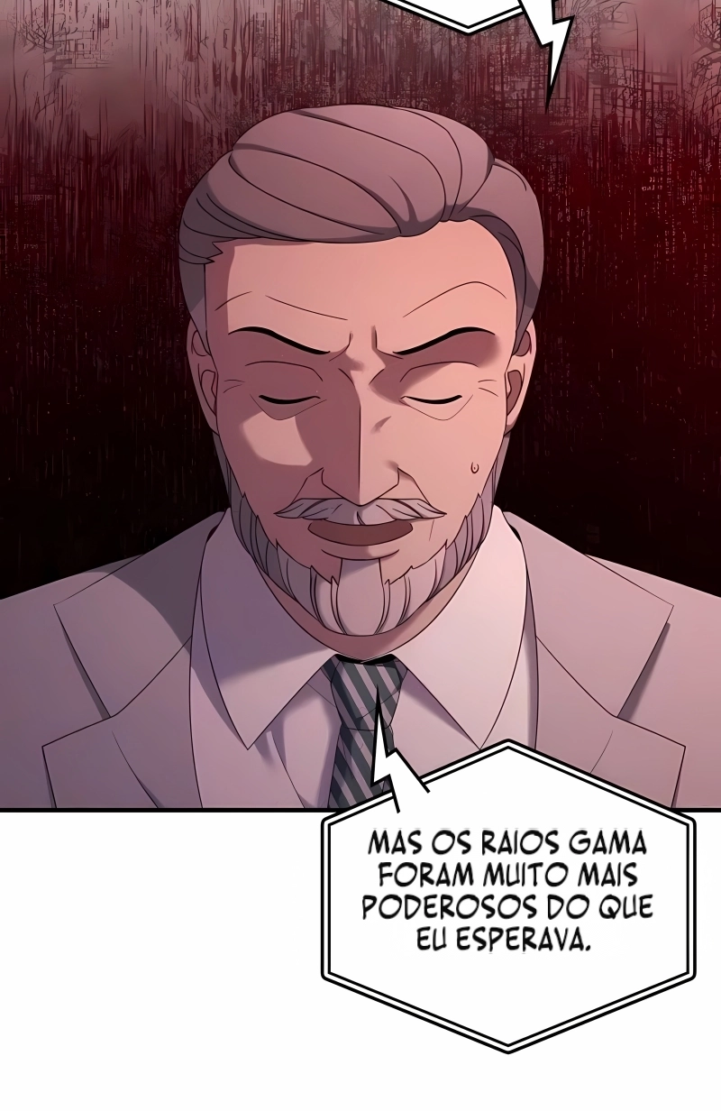 Read Cheolsu Salva o Mundo PT Manga Online