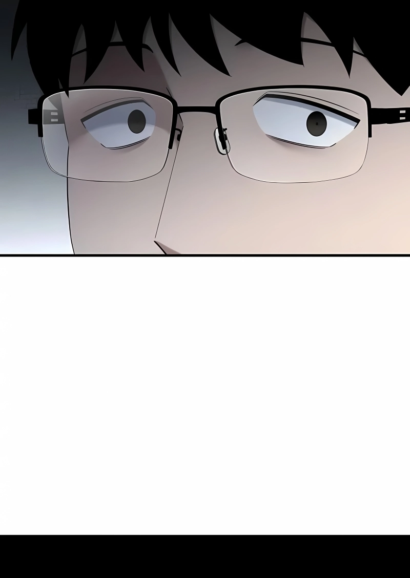 Read Cheolsu Salva o Mundo PT Manga Online