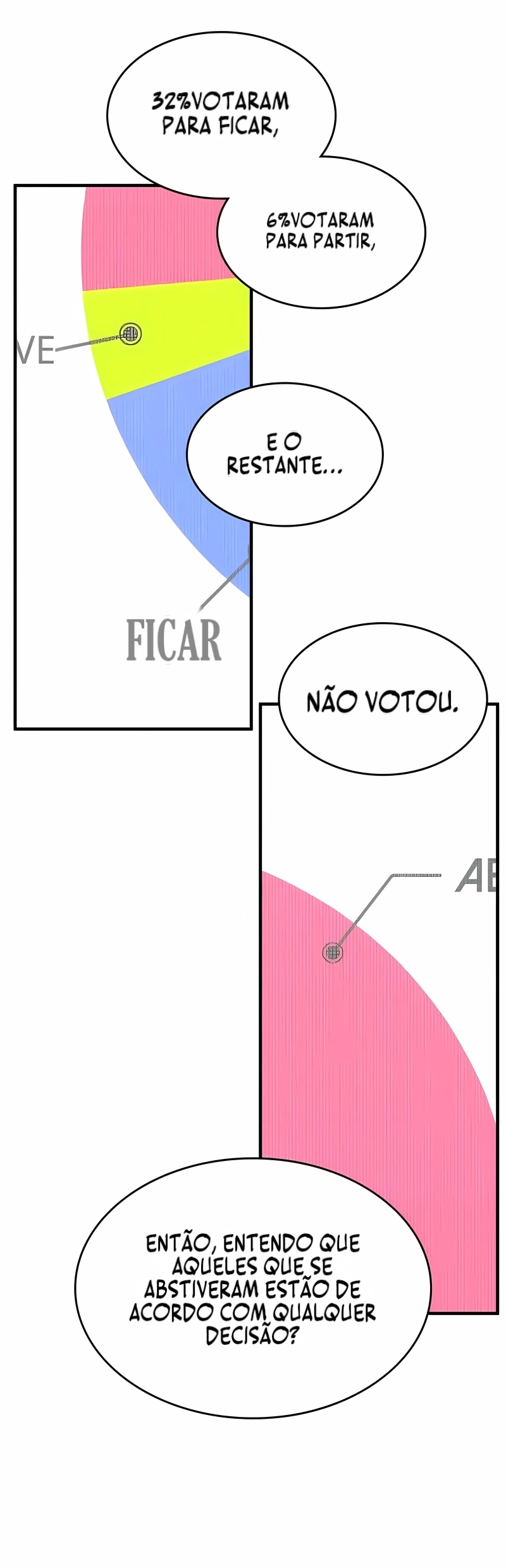 Read Cheolsu Salva o Mundo PT Manga Online