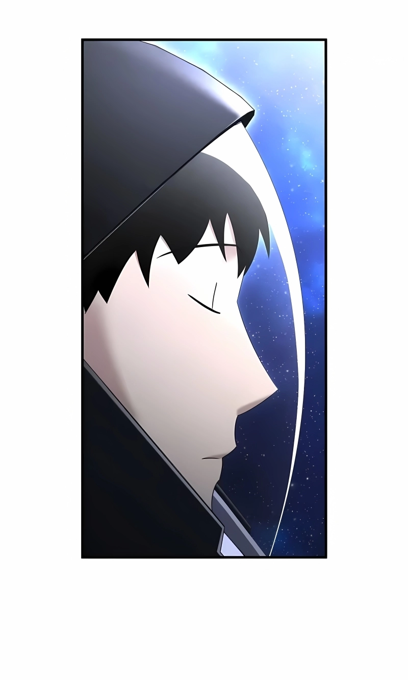 Read Cheolsu Salva o Mundo PT Manga Online