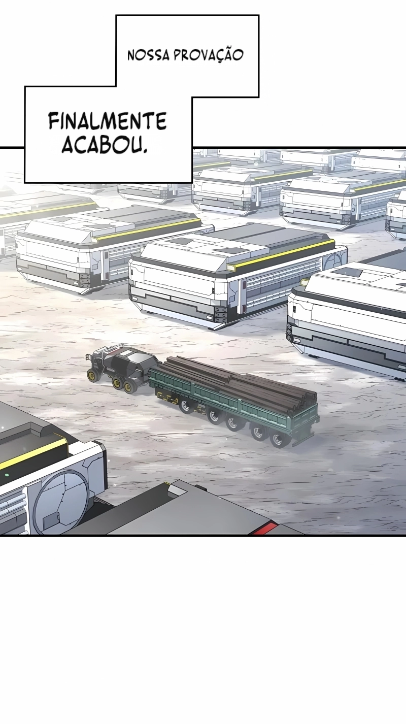 Read Cheolsu Salva o Mundo PT Manga Online