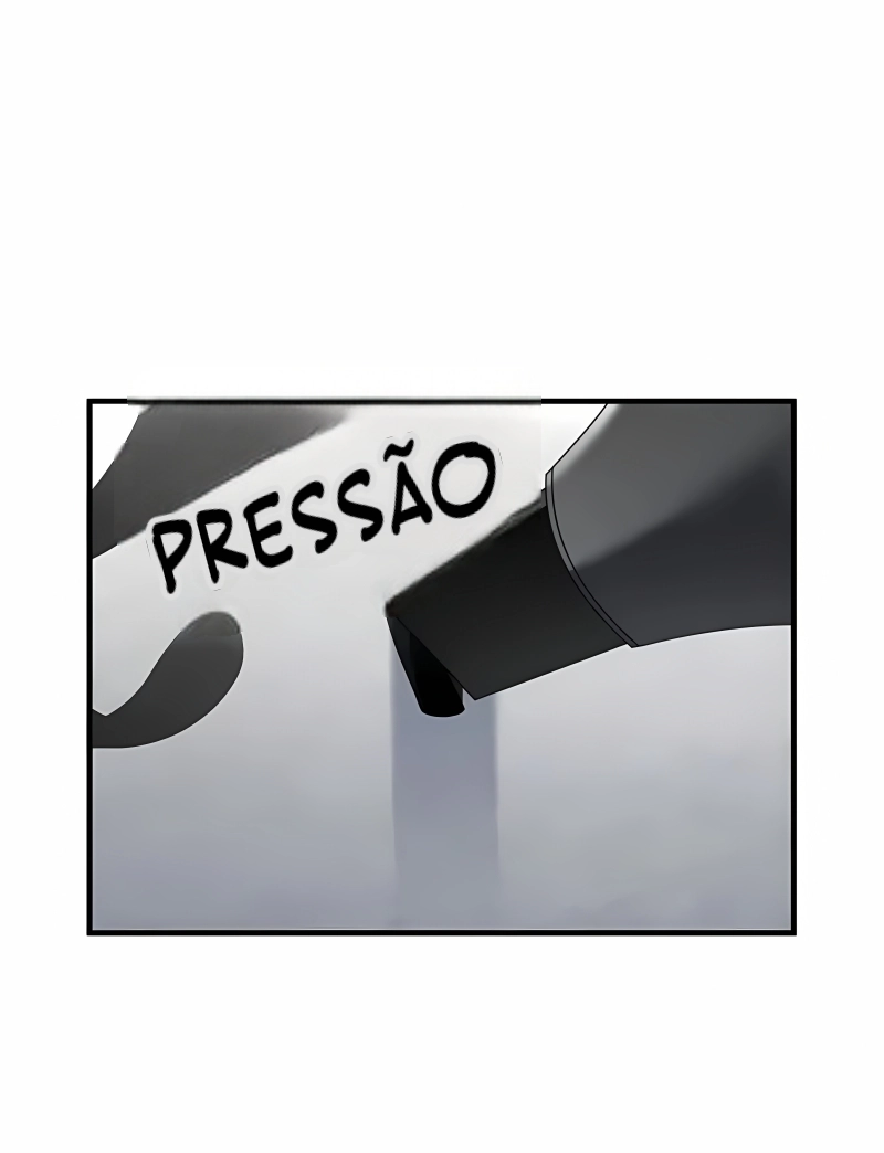 Read Cheolsu Salva o Mundo PT Manga Online
