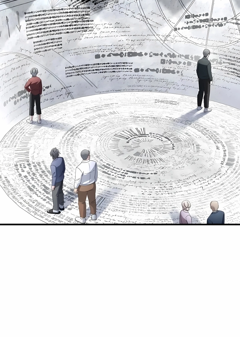 Read Cheolsu Salva o Mundo PT Manga Online
