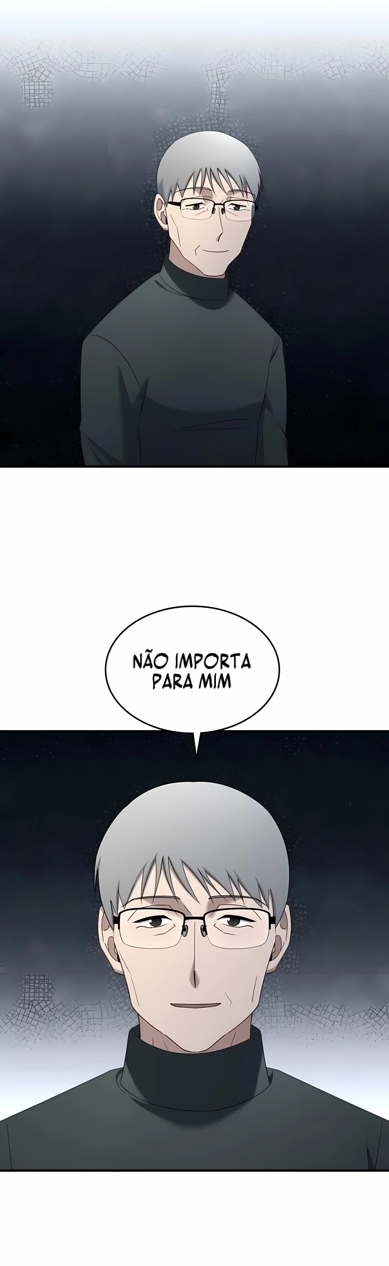 Read Cheolsu Salva o Mundo PT Manga Online