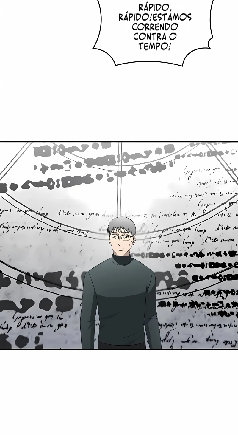 Read Cheolsu Salva o Mundo PT Manga Online